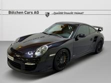 PORSCHE 911 GT2 RUF RT12 S 3.8, Benzin, Occasion / Gebraucht, Handschaltung - 3