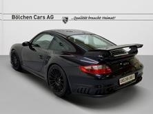 PORSCHE 911 GT2 RUF RT12 S 3.8, Benzin, Occasion / Gebraucht, Handschaltung - 4