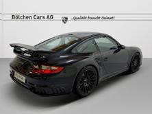PORSCHE 911 GT2 RUF RT12 S 3.8, Benzin, Occasion / Gebraucht, Handschaltung - 6