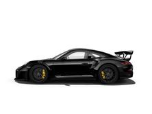 PORSCHE 911 GT2 RS, Petrol, Second hand / Used, Automatic - 2