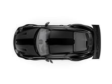 PORSCHE 911 GT2 RS, Benzin, Occasion / Gebraucht, Automat - 4