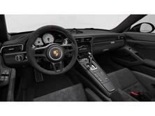 PORSCHE 911 GT2 RS, Essence, Occasion / Utilisé, Automatique - 5