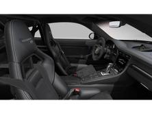 PORSCHE 911 GT2 RS, Benzin, Occasion / Gebraucht, Automat - 6
