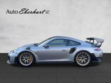 PORSCHE 911 GT2 RS PDK Weissach, Benzin, Occasion / Gebraucht, Automat - 3