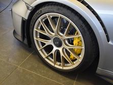 PORSCHE 911 GT2 RS PDK Weissach, Benzin, Occasion / Gebraucht, Automat - 6