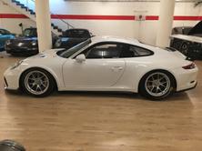 PORSCHE 911 (991) GT3 CUP Gen. 2, Petrol, Second hand / Used, Automatic - 6