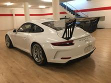 PORSCHE 911 (991) GT3 CUP Gen. 2, Petrol, Second hand / Used, Automatic - 7