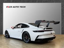 PORSCHE 911 (992) GT3 CUP, Petrol, Second hand / Used, Automatic - 6