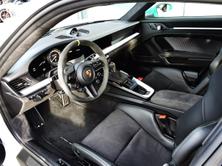 PORSCHE 911 GT3 RS, Essence, Occasion / Utilisé, Automatique - 5
