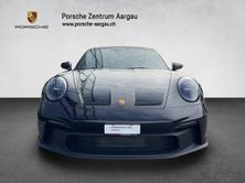 PORSCHE 911 GT3 PDK, Benzin, Occasion / Gebraucht, Automat - 2