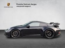 PORSCHE 911 GT3 PDK, Benzin, Occasion / Gebraucht, Automat - 3