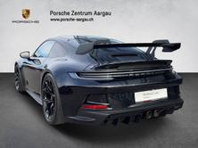 PORSCHE 911 GT3 PDK, Benzin, Occasion / Gebraucht, Automat - 4