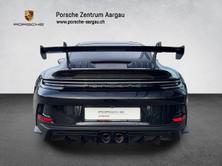 PORSCHE 911 GT3 PDK, Essence, Occasion / Utilisé, Automatique - 5