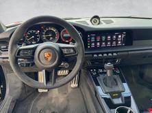 PORSCHE 911 GT3 PDK, Essence, Occasion / Utilisé, Automatique - 6