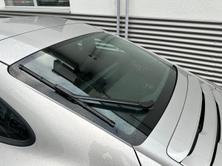 PORSCHE 911 Carrera PDK, Benzin, Occasion / Gebraucht, Automat - 6