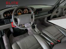 PORSCHE 911 Turbo II 3.3, Benzina, Occasioni / Usate, Manuale - 2