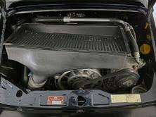 PORSCHE 911 Turbo II 3.3, Benzin, Occasion / Gebraucht, Handschaltung - 7