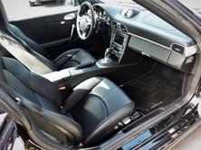 PORSCHE 911 Carrera 4 GTS, Benzin, Occasion / Gebraucht, Automat - 4