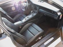 PORSCHE 911 Carrera 4 GTS, Petrol, Second hand / Used, Automatic - 3