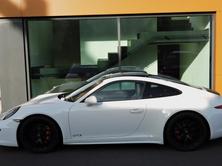 PORSCHE 911 Carrera 4 GTS, Benzina, Occasioni / Usate, Automatico - 4
