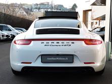 PORSCHE 911 Carrera 4 GTS, Benzina, Occasioni / Usate, Automatico - 5