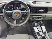 PORSCHE 911 Carrera 4 GTS PDK, Benzin, Occasion / Gebraucht, Automat - 6