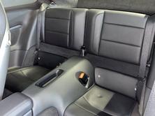 PORSCHE 911 Carrera 4S, Benzin, Occasion / Gebraucht, Automat - 6