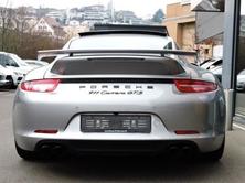 PORSCHE 911 Carrera GTS, Benzin, Occasion / Gebraucht, Handschaltung - 3