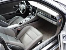 PORSCHE 911 Carrera GTS, Benzin, Occasion / Gebraucht, Handschaltung - 4