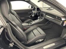 PORSCHE 911 Turbo, Second hand / Used, Automatic - 7