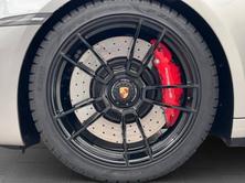 PORSCHE 911 Carrera 4 GTS, Benzin, Occasion / Gebraucht, Automat - 5