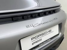 PORSCHE 911 Carrera 4 GTS, Benzin, Occasion / Gebraucht, Automat - 6