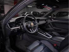 PORSCHE 911 Carrera 4, Benzin, Occasion / Gebraucht, Automat - 7