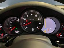 PORSCHE 911 Carrera T, Benzin, Occasion / Gebraucht, Handschaltung - 7
