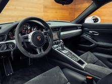 PORSCHE 911 GT3 PDK Clubsport, Benzin, Occasion / Gebraucht, Automat - 5
