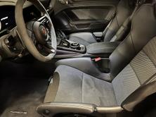 PORSCHE 911 GT3 RS, Essence, Occasion / Utilisé, Automatique - 3
