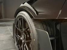 PORSCHE 911 GT3 RS, Benzina, Occasioni / Usate, Automatico - 7