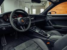 PORSCHE 911 Carrera 4 GTS PDK, Essence, Occasion / Utilisé, Automatique - 6