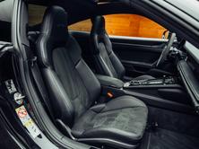 PORSCHE 911 Carrera 4 GTS PDK, Benzina, Occasioni / Usate, Automatico - 7