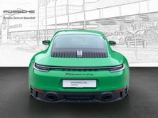PORSCHE 911 Carrera 4 GTS, Benzina, Occasioni / Usate, Automatico - 3
