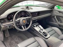 PORSCHE 911 Carrera 4 GTS, Benzina, Occasioni / Usate, Automatico - 7