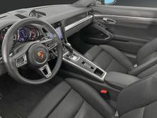 PORSCHE 911 Turbo, Benzina, Occasioni / Usate, Automatico - 7