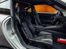 PORSCHE 911 GT3 Clubsport PDK, Essence, Occasion / Utilisé, Automatique - 6