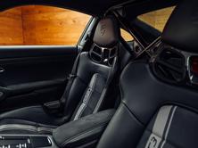 PORSCHE 911 GT3 Clubsport PDK, Benzin, Occasion / Gebraucht, Automat - 7