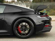 PORSCHE 911 GT3 PDK ClubSport, Benzin, Occasion / Gebraucht, Automat - 2
