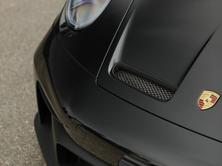 PORSCHE 911 GT3 PDK ClubSport, Benzin, Occasion / Gebraucht, Automat - 4