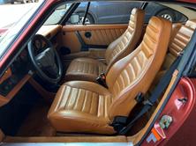 PORSCHE 911 Turbo, Petrol, Second hand / Used, Manual - 6