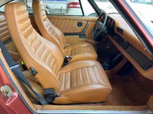 PORSCHE 911 Turbo, Petrol, Second hand / Used, Manual - 7
