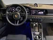 PORSCHE 911 Carrera 4 GTS, Benzina, Occasioni / Usate, Automatico - 5