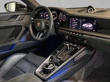 PORSCHE 911 Carrera 4 GTS, Petrol, Second hand / Used, Automatic - 6
